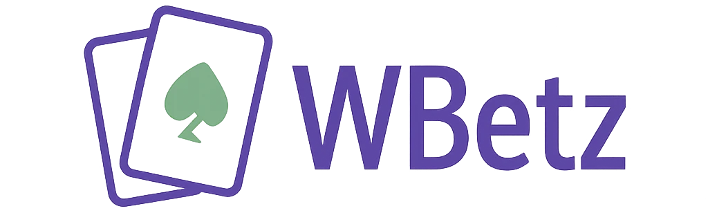 WBetz